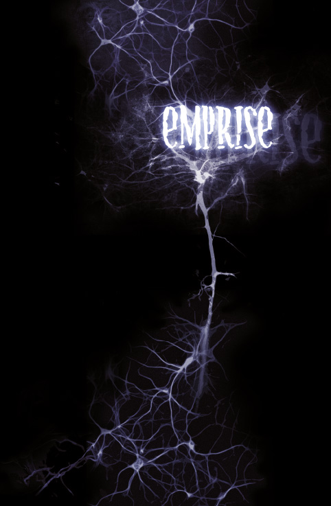 Emprise-13