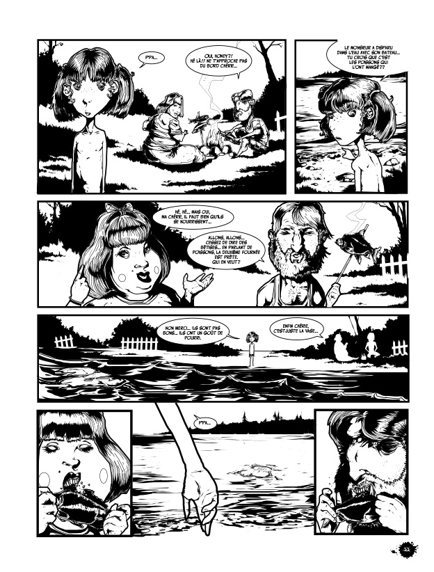 Apocalypse-1-11