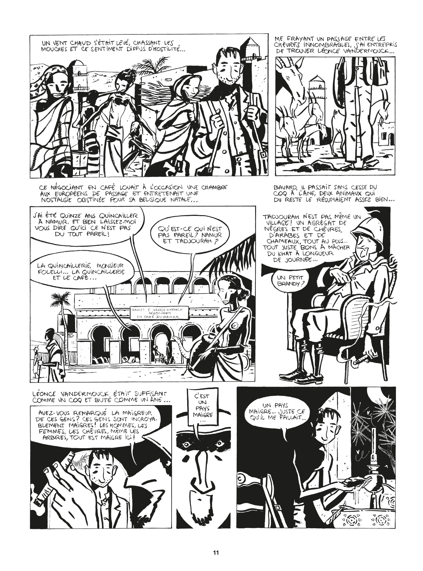 ChapeaudeRimbaud-11