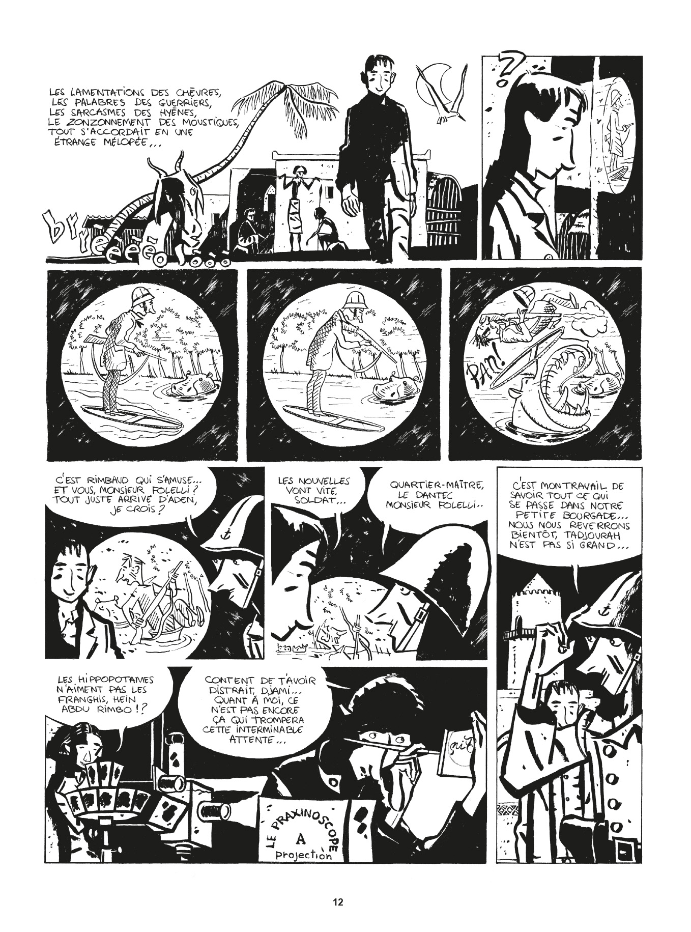 ChapeaudeRimbaud-12
