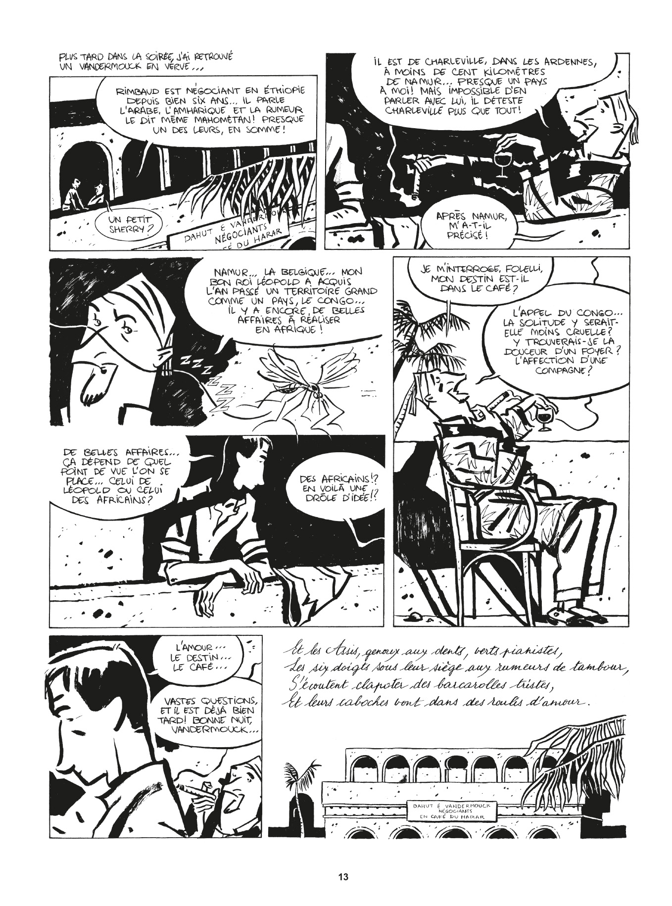 ChapeaudeRimbaud-13