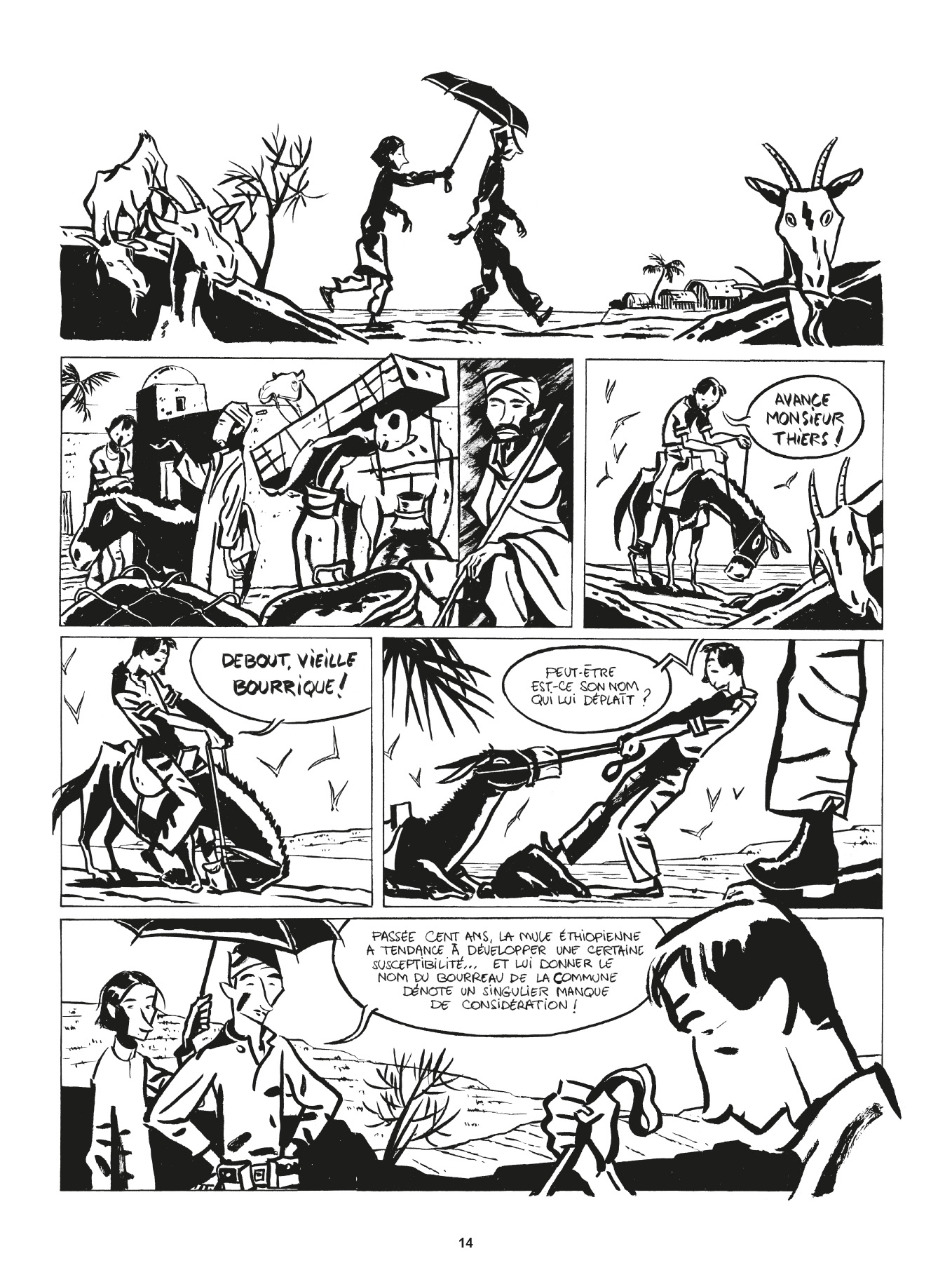 ChapeaudeRimbaud-14