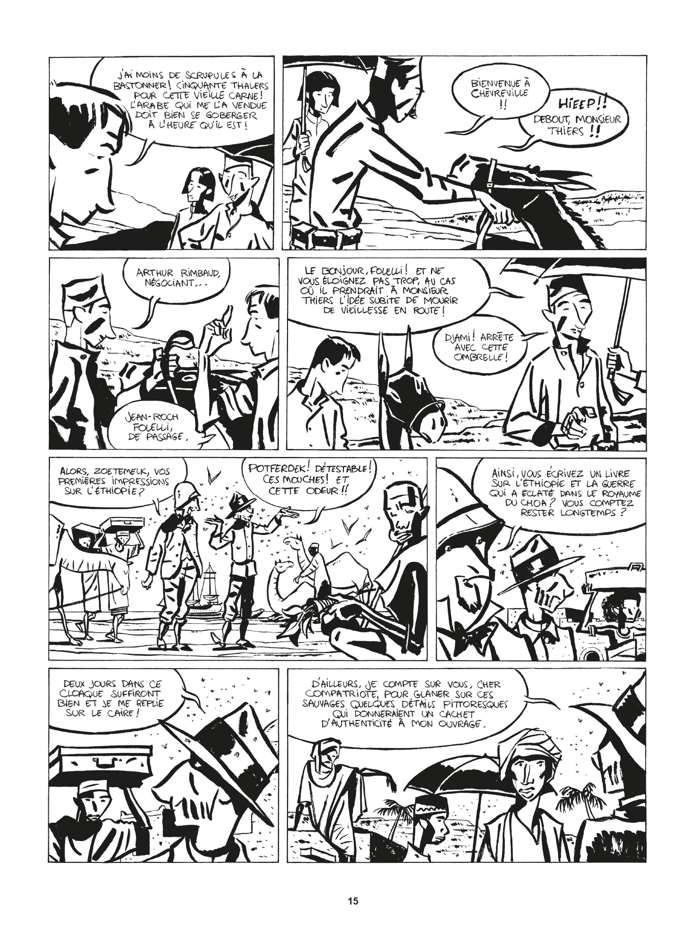 ChapeaudeRimbaud-15