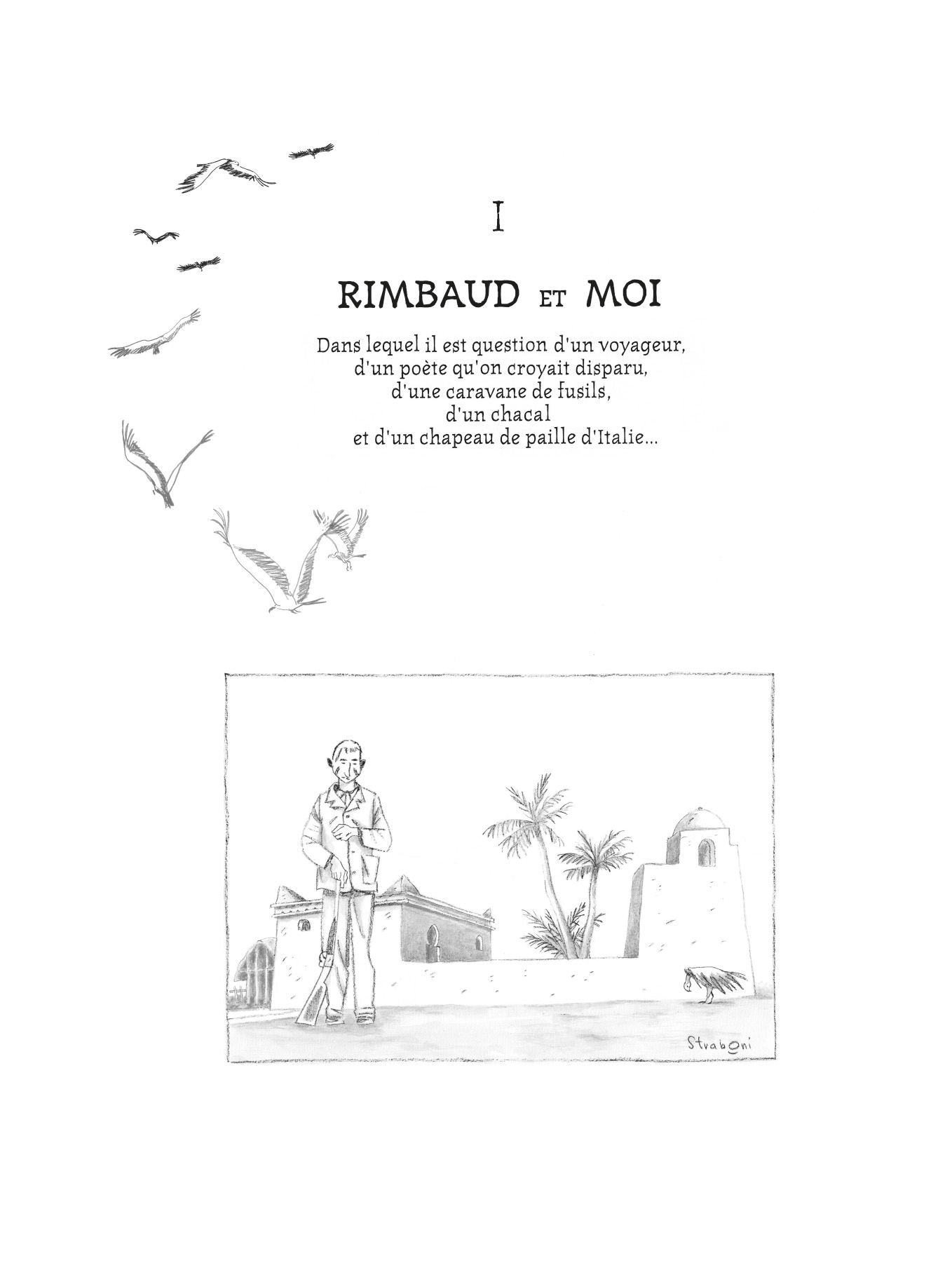 ChapeaudeRimbaud-9