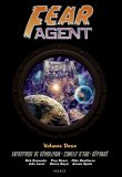 Couv-IntFearAgent-2