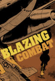 CouvBlazingCombat-NE