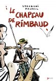 CouvChapeauRimbaud