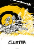 CouvCluster