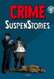 CouvCrime-1