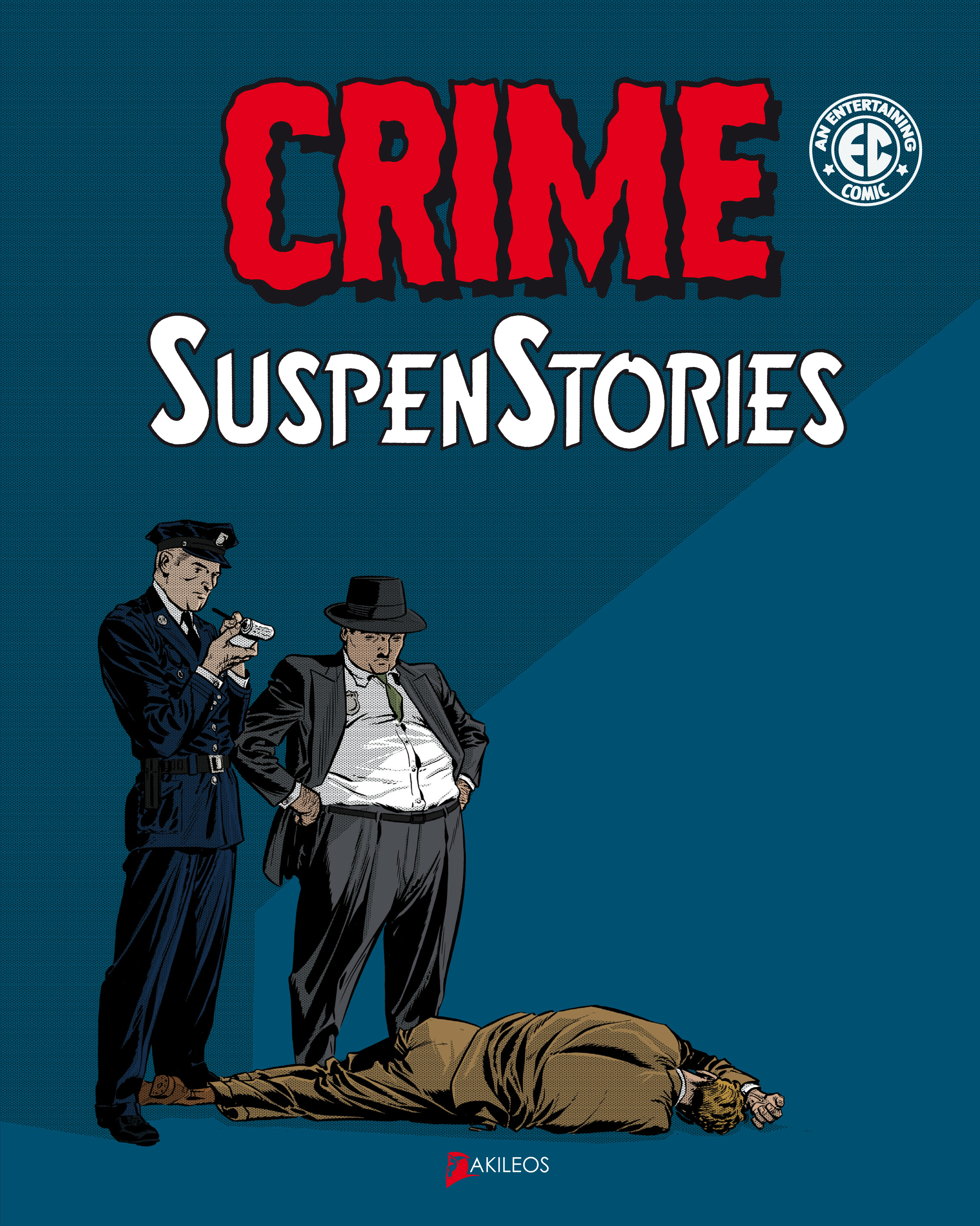 CouvCrime-1