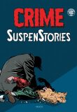 CouvCrime-2