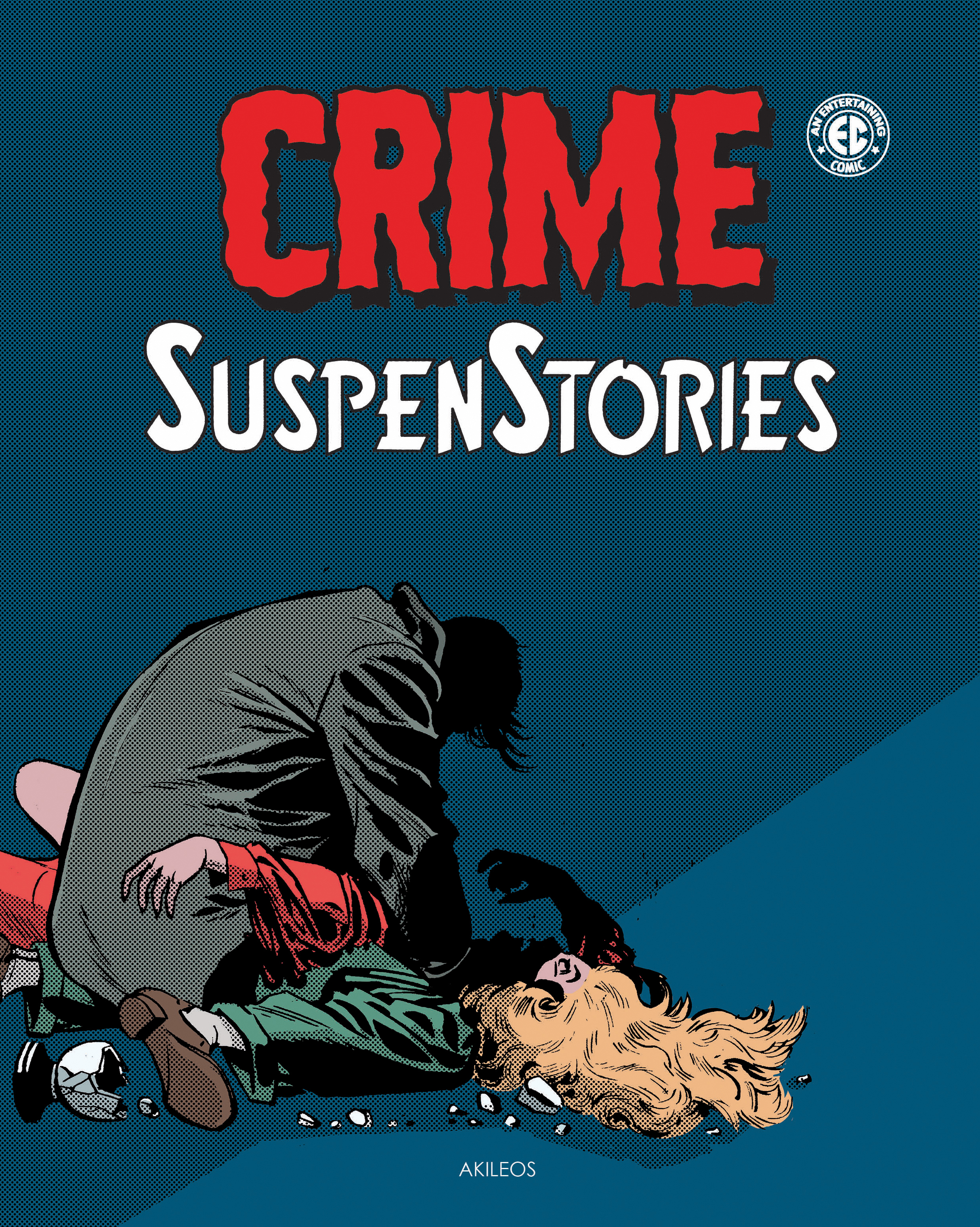CouvCrime-2