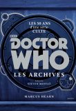 couvdoctorwholesarchives