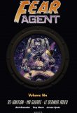 CouvIntFearAgent-1