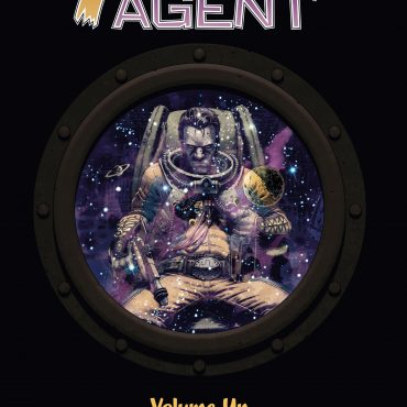 CouvIntFearAgent-1