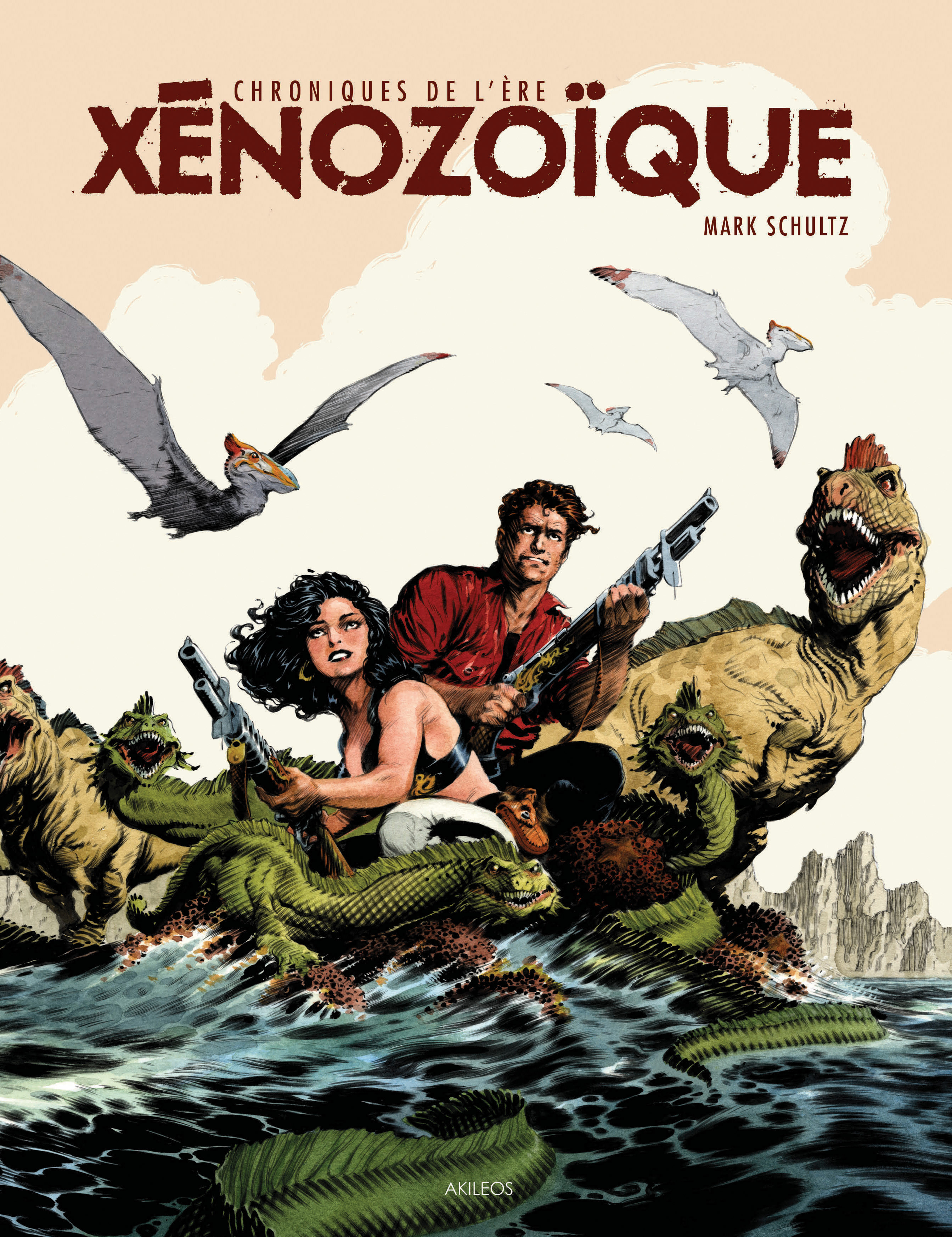 CouvIntXenozoique