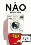 CouvNaoBrown