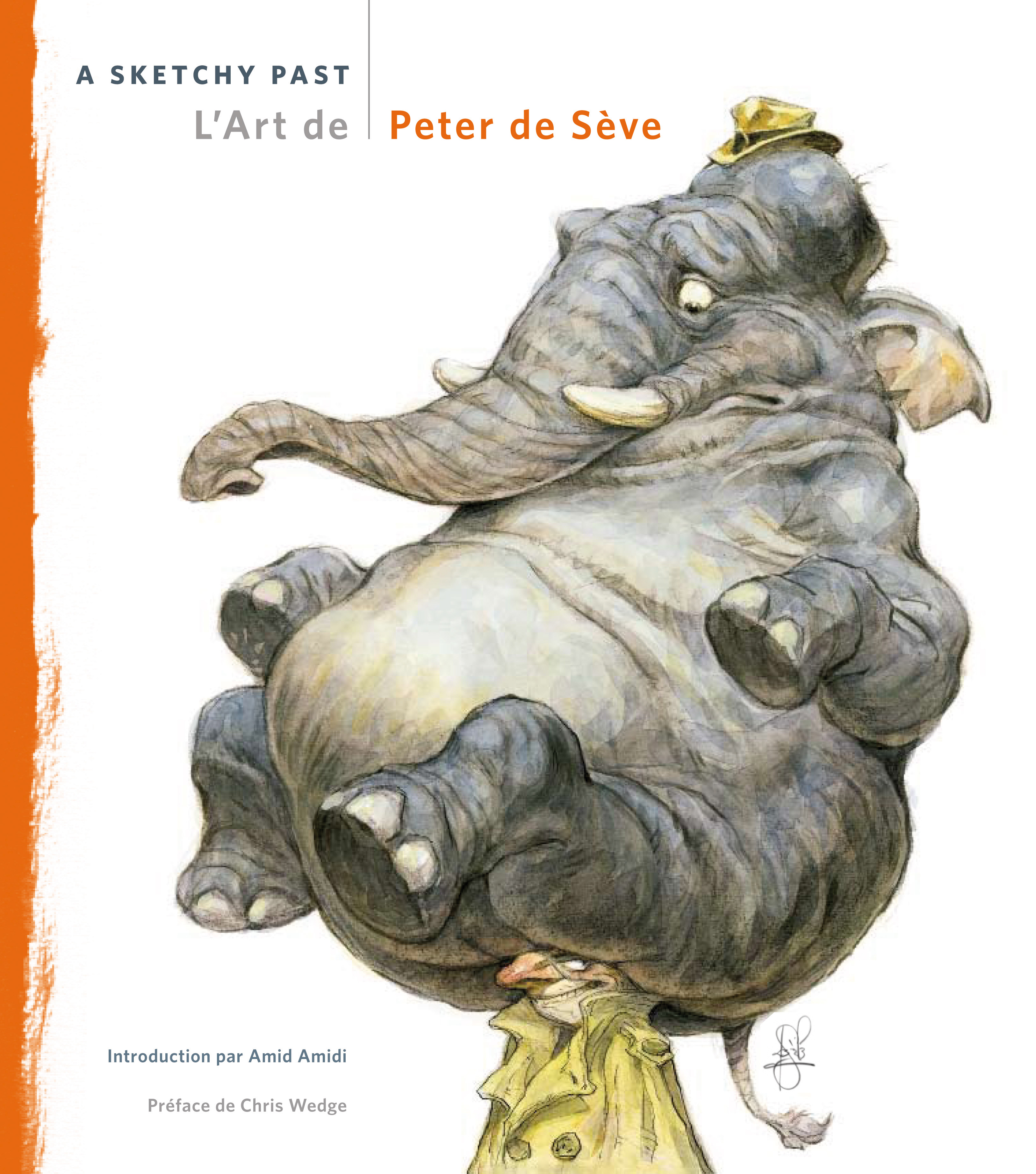 CouvPeterDeSeve