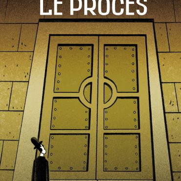 CouvProces