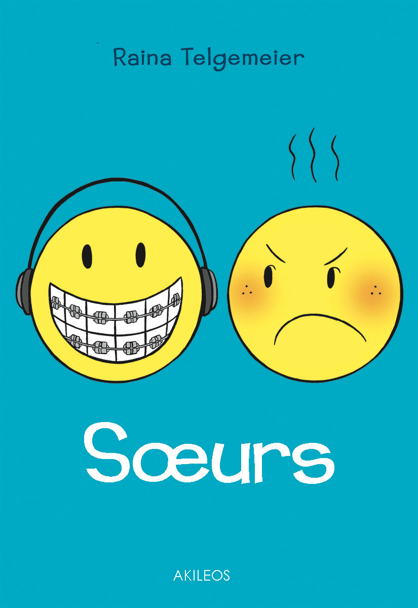 CouvSoeurs