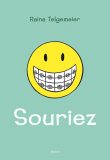 CouvSouriez