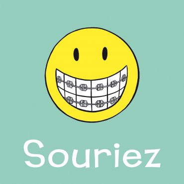CouvSouriez