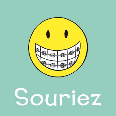 CouvSouriez