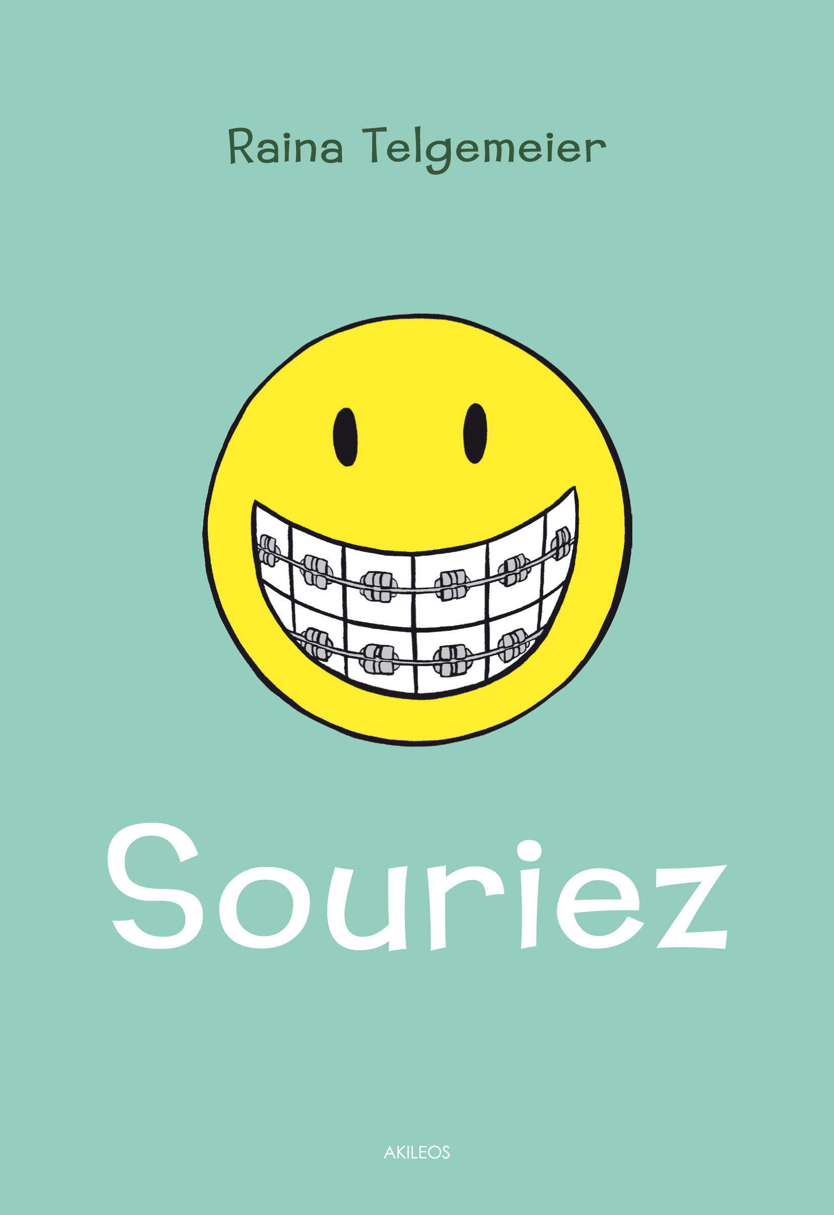 CouvSouriez