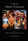 CouvStruzan
