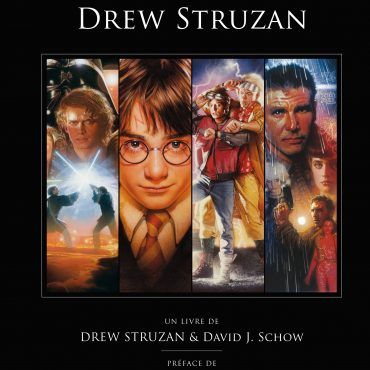 CouvStruzan