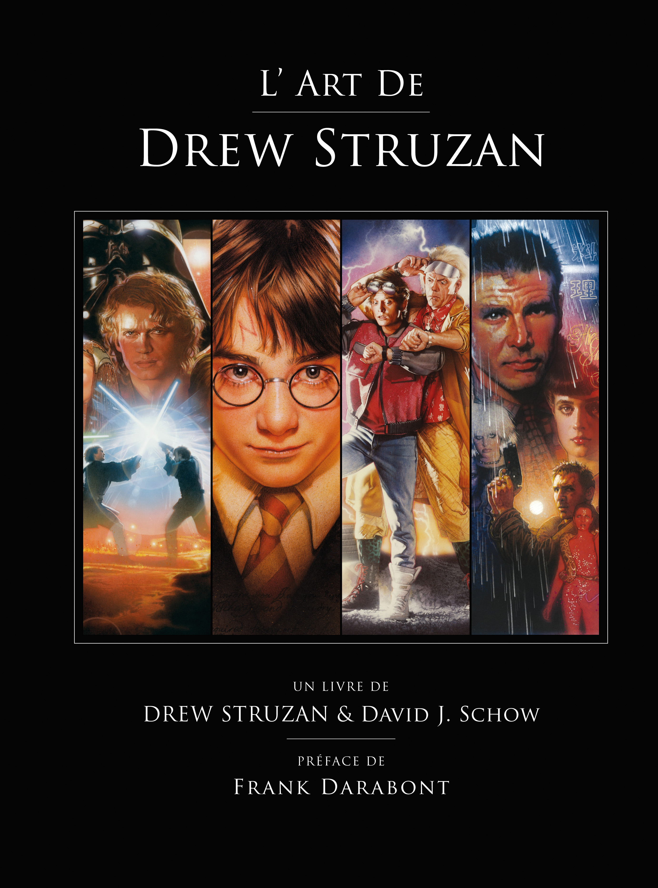 CouvStruzan