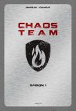 CouvTLChaos