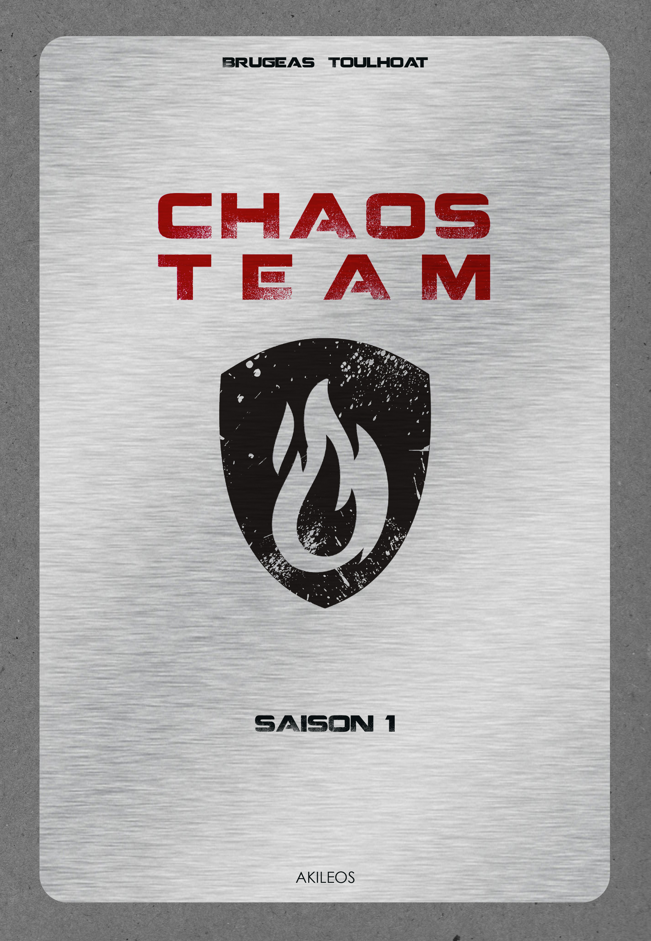 CouvTLChaos