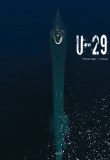 CouvU-29ne
