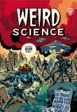 CouvWeirdScience-1