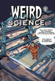 CouvWeirdScience-3