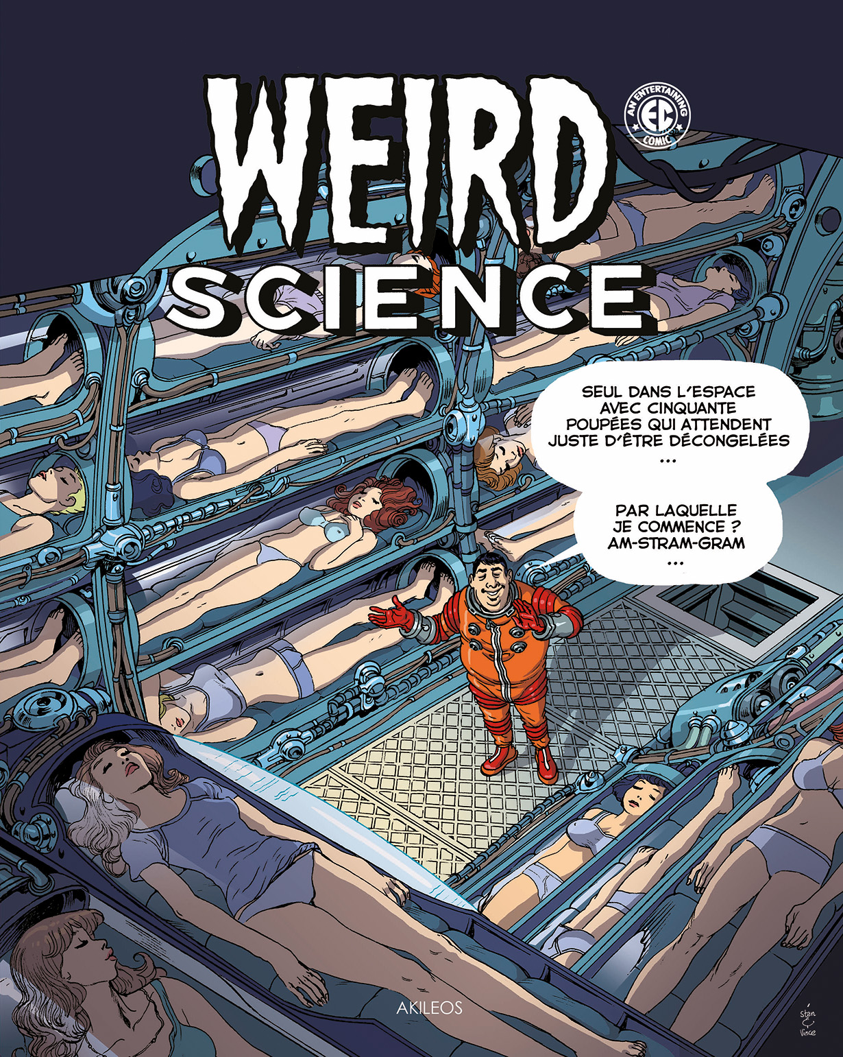 CouvWeirdScience-3