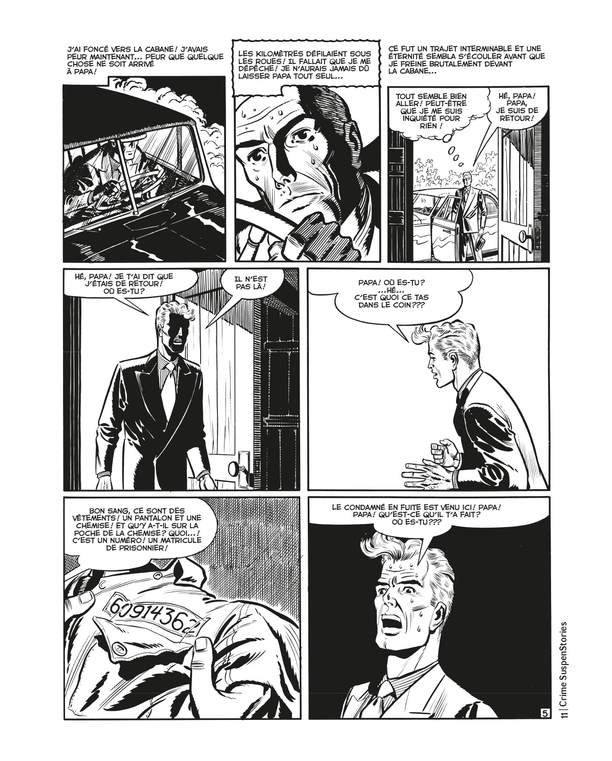 Crime-1-11