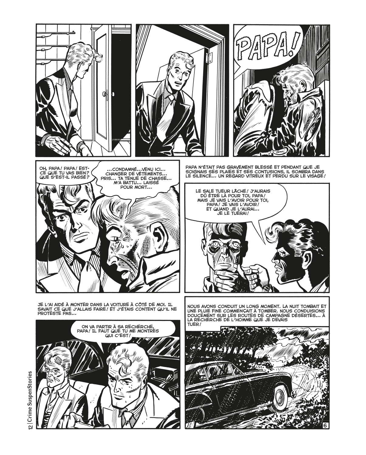 Crime-1-12