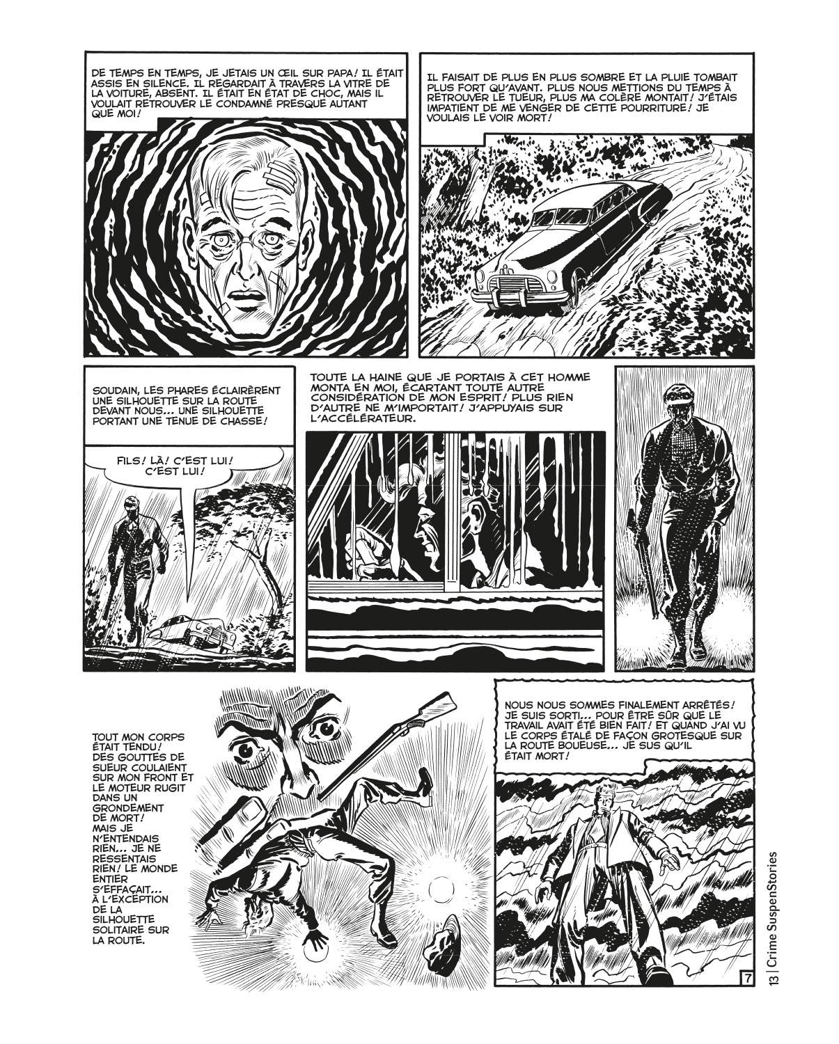 Crime-1-13