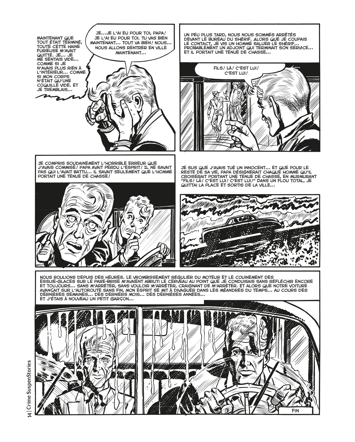 Crime-1-14