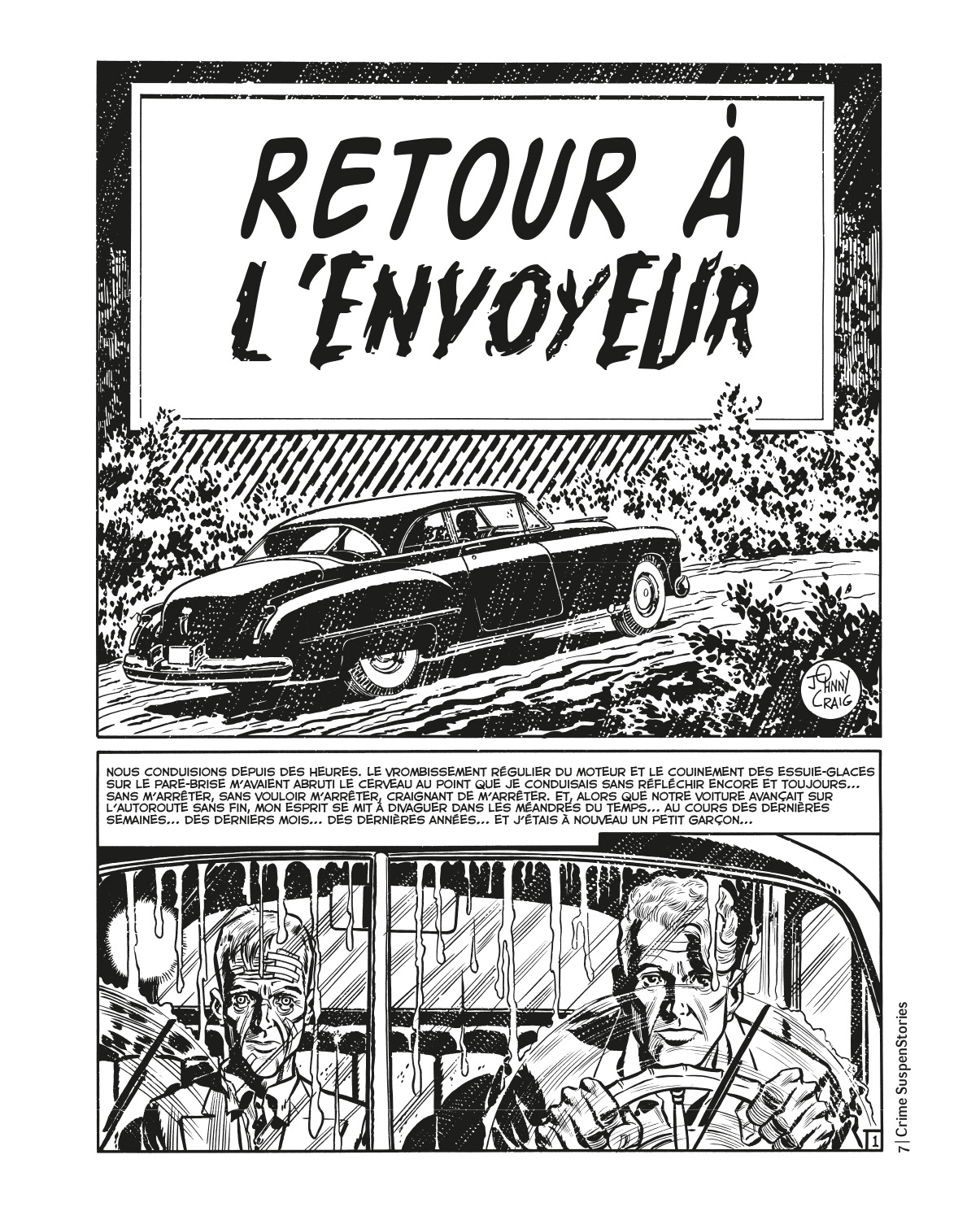 Crime-1-7