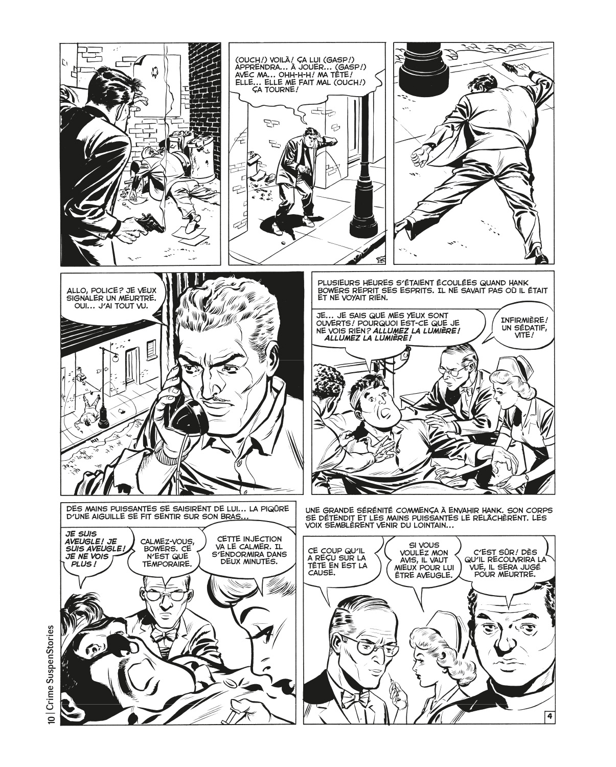 Crime SuspenStorie-2-10