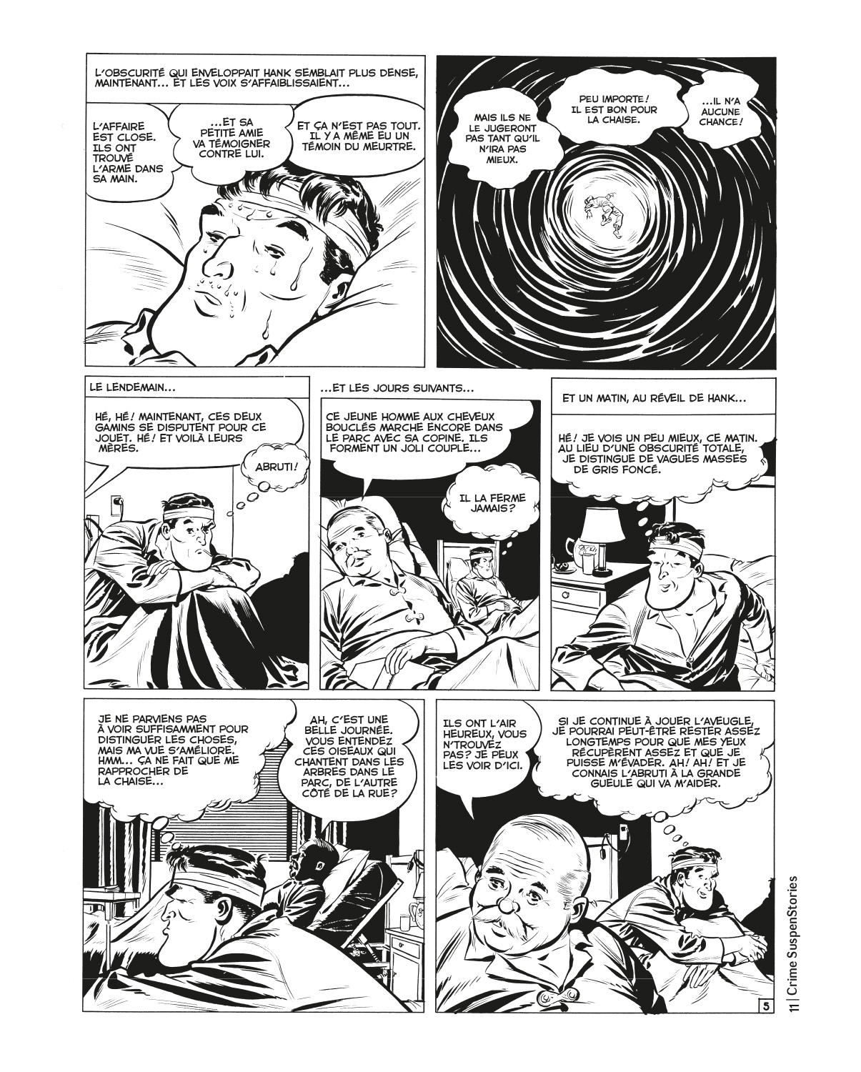 Crime SuspenStorie-2-11