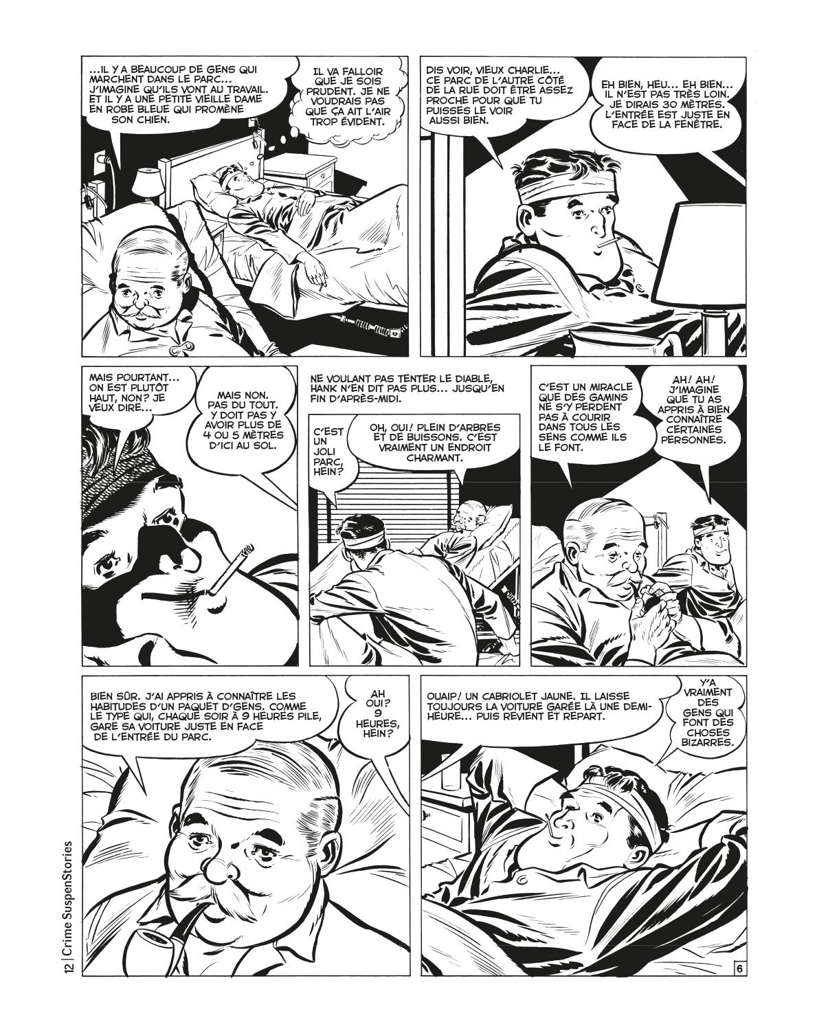 Crime SuspenStorie-2-12