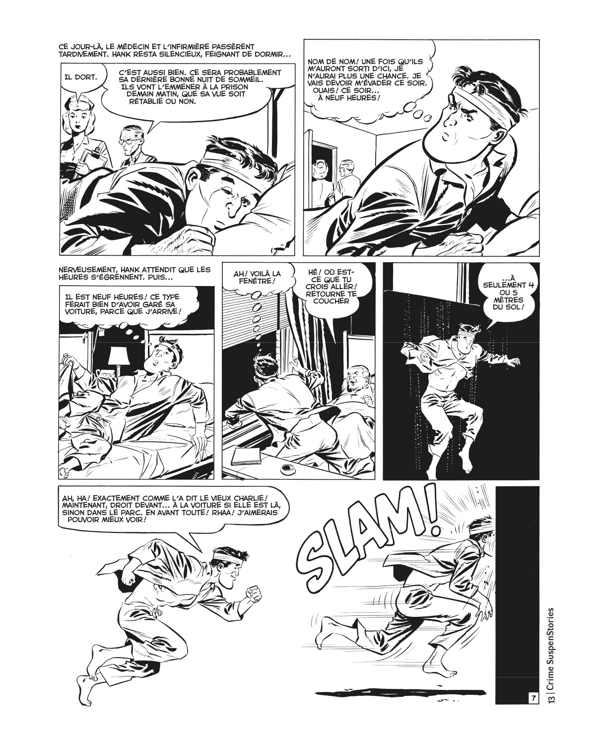 Crime SuspenStorie-2-13