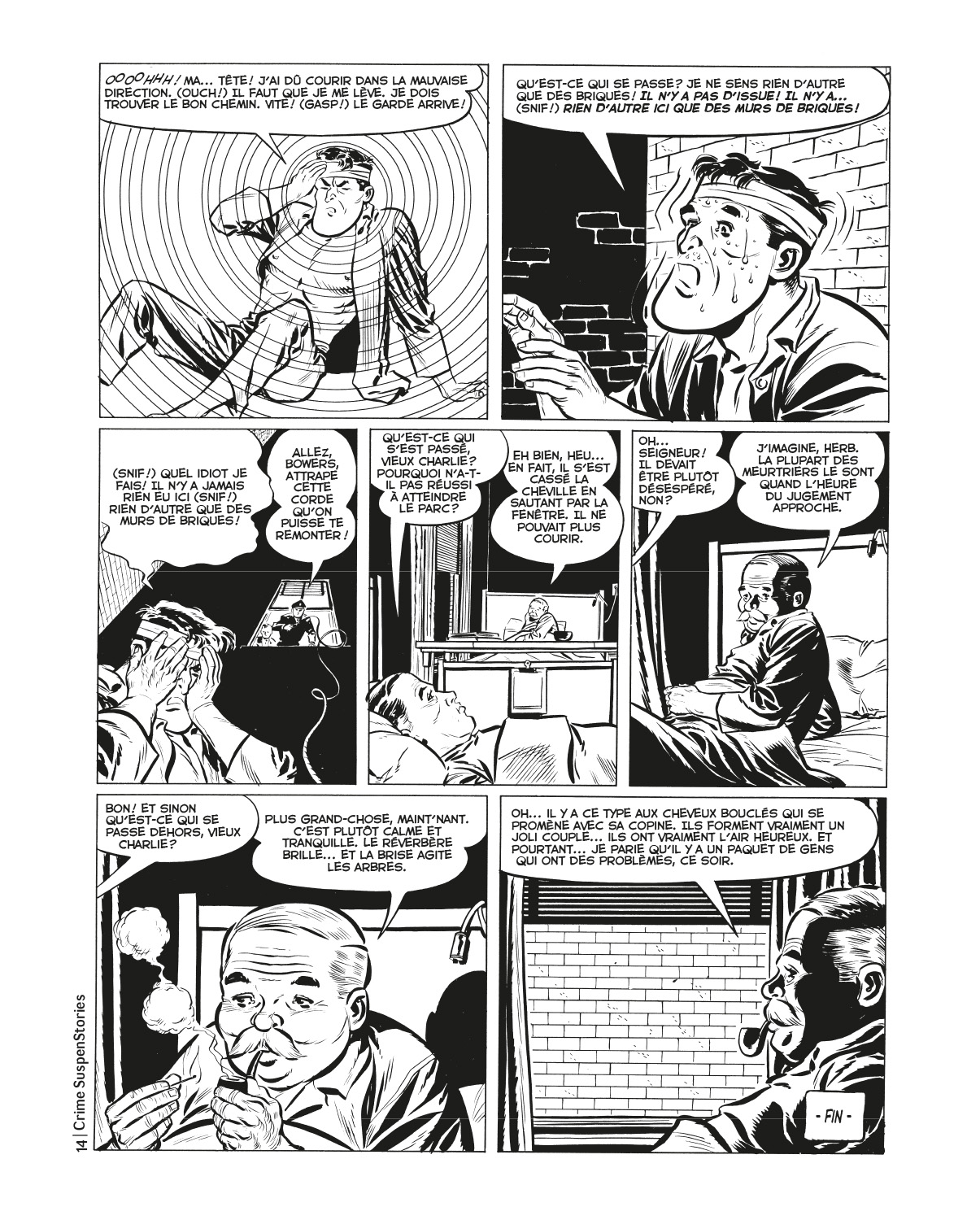Crime SuspenStorie-2-14