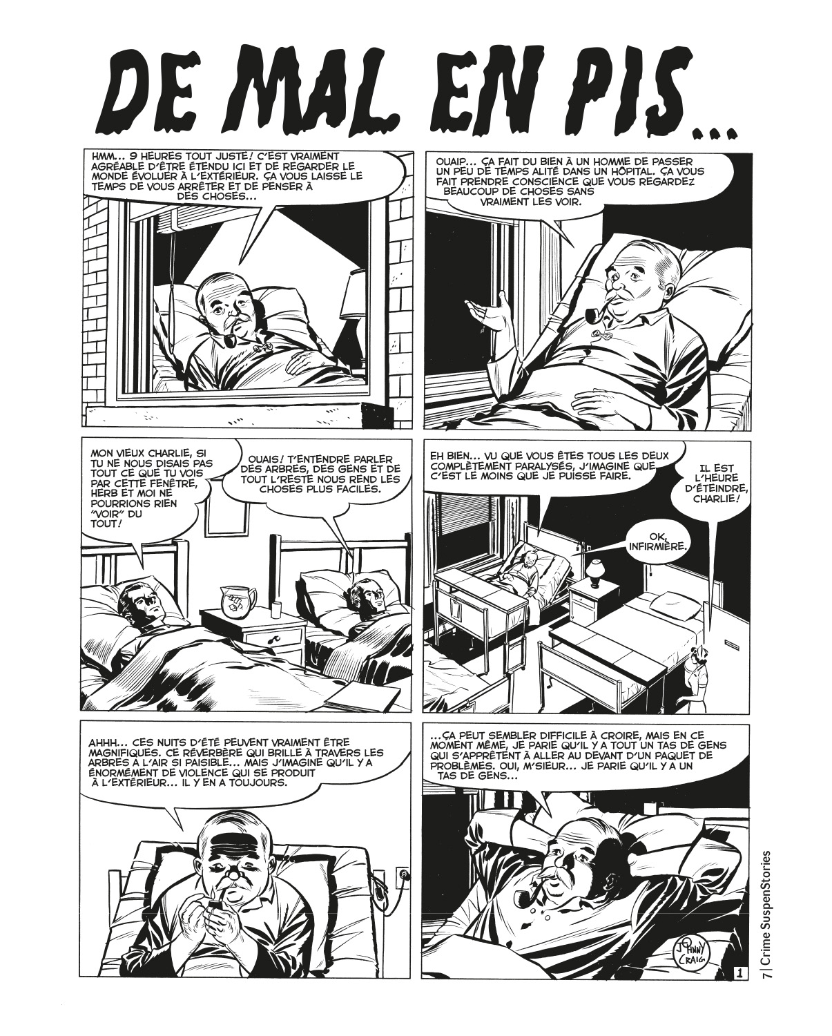Crime SuspenStorie-2-7