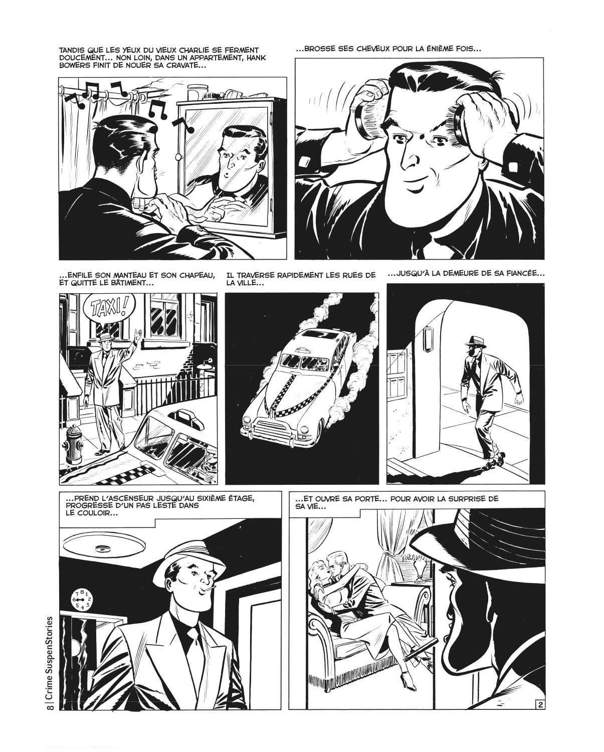 Crime SuspenStorie-2-8