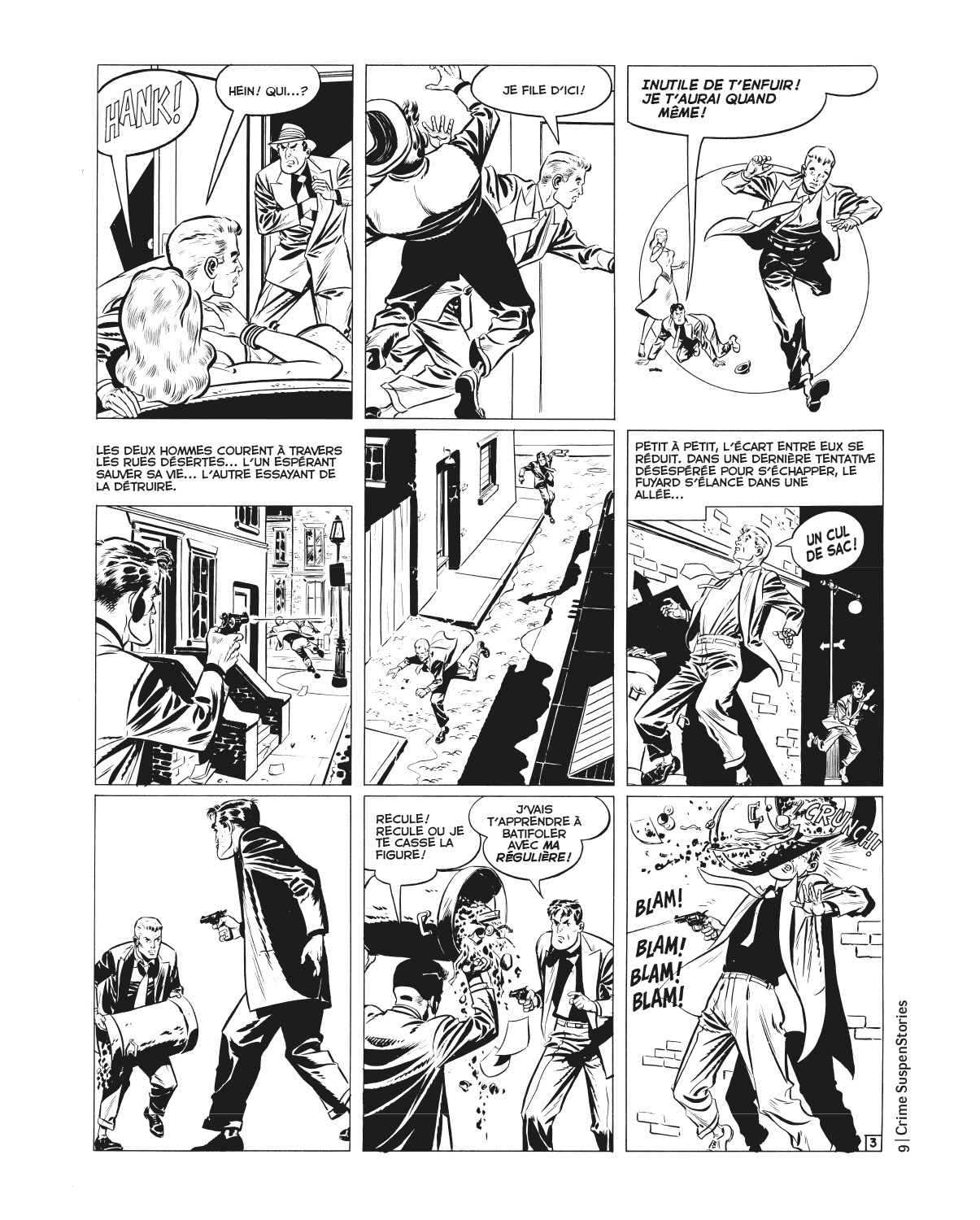 Crime SuspenStorie-2-9